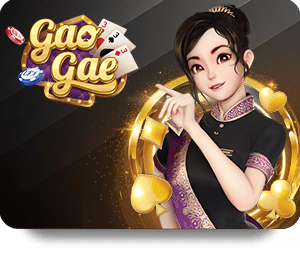 Ưu Đãi Hấp Dẫn Từ FUN88 Bóng Đá VIP Mùa Giải Này
