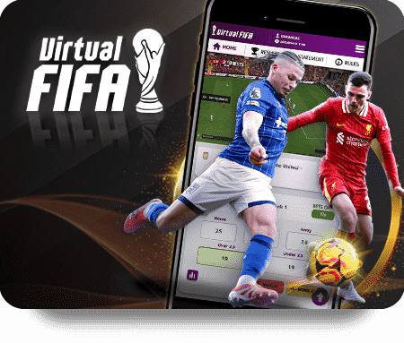 The Best Bonus Offers at 12BET Casino Royal This Month
