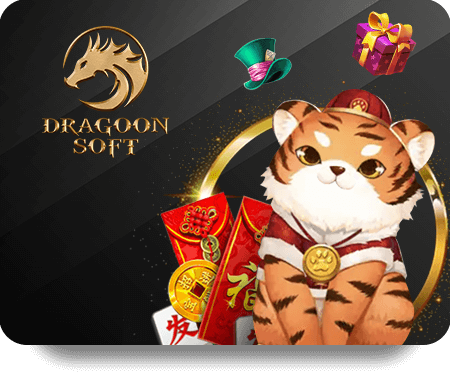 Chia Sẻ Kinh Nghiệm Chơi Game Tại W88 Uy Tín VN