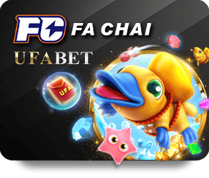 789Bet Đăng Ký Nhanh: Những Lợi Ích Không Thể Bỏ Qua