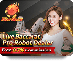 Cách Chọn Nhà Cái Tốt Nhất Như Dafabet Cá Cược Pro