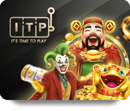 Khuyến Mãi Đặc Biệt Dành Cho Thành Viên FUN88 Thể Thao VIP