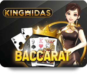 Unleash Your Luck with SBOTOP Game Bài Hot Exciting Gameplay