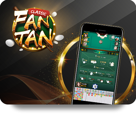 Hướng Dẫn Đăng Ký Tài Khoản Tại 78Win Uy Tín Số 1