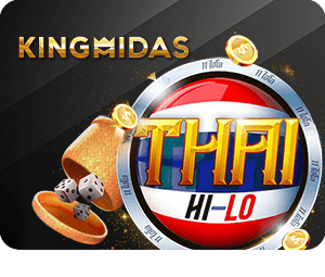 Hi88 Soi Kèo Cao Thủ Trends: What You Need to Know