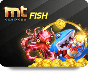 Cách Tham Gia 12BET Thể Thao VIP Đơn Giản Nhất