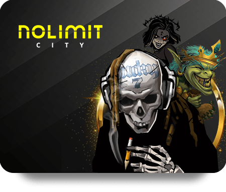 Unleash Your Luck with SBOTOP Game Bài Hot Exciting Gameplay