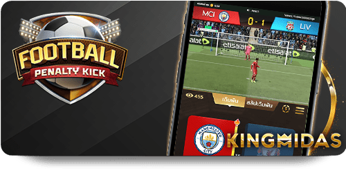 How to Improve Your 1xBet Slot Baccarat Gaming Experience Today