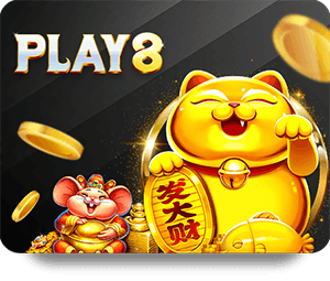 789Bet Đăng Ký Nhanh: Những Lợi Ích Không Thể Bỏ Qua