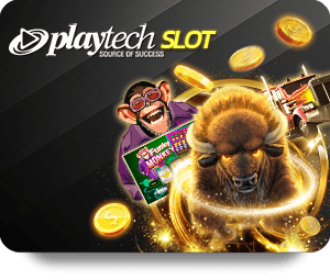 Cảm Nhận Thực Tế Từ 12BET Review Chuyên Môn Của Chuyên Gia