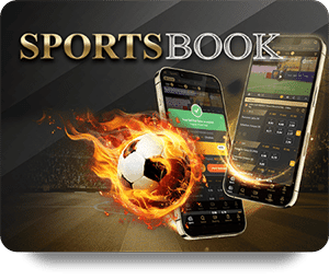 Unlock Exclusive Rewards with 12BET Live Dealer Hot Features