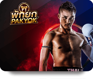 Giải Trí Cực Đỉnh Với 789Bet Bắn Cá 3D Mới Nhất
