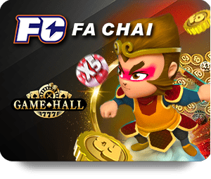 Chia Sẻ Kinh Nghiệm KUBET Đăng Ký Nhanh Cho Tân Thủ