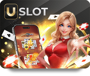 1xBet Cá Độ Cường: Tại Sao Nên Chọn Cho Cá Độ Online?