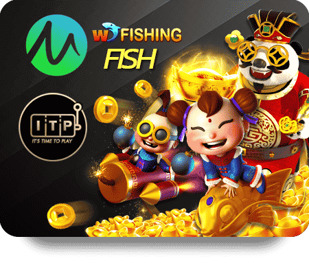 Dự Đoán Kết Quả Với W88 Kèo Châu Á Chính Xác Hơn