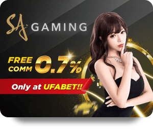 Tại Sao KUBET Là Sự Lựa Chọn Hoàn Hảo Cho Người Chơi?